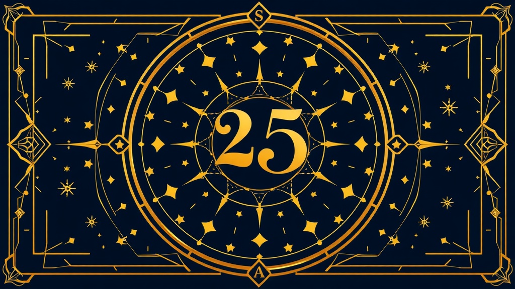 Horóscopo de Hoje: Previsões para 25 de Abril