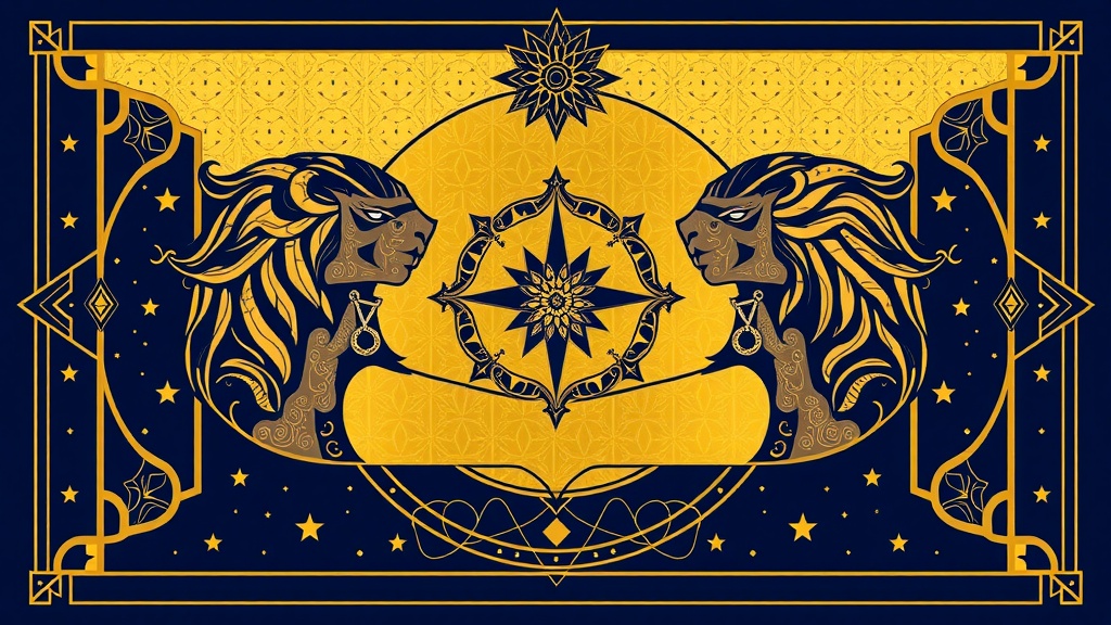 Compatibilidade entre Signos: Encontre seu Match Perfeito
