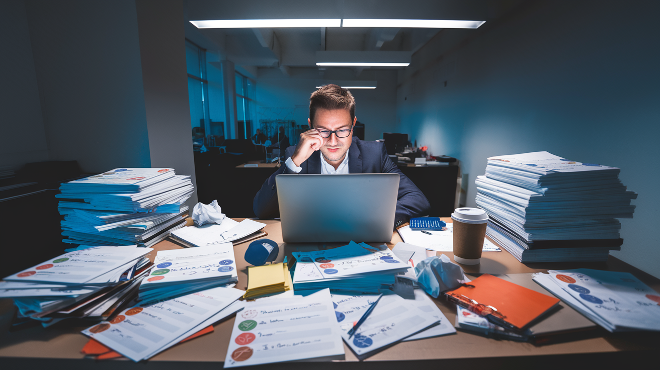 Event Lead Handoff SLAs: How to Stop Losing Pipeline to Routing Delays and Context Decay