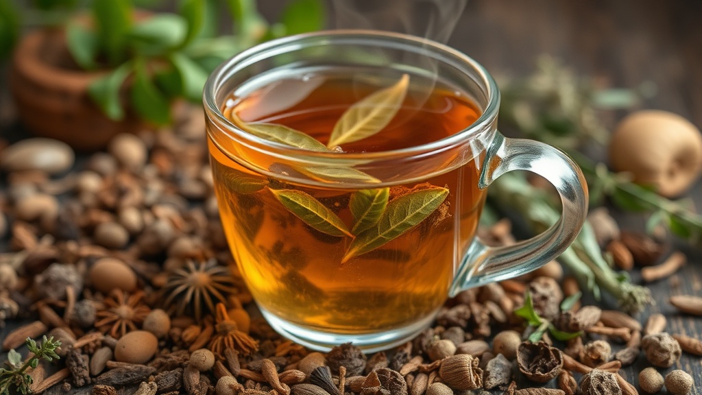 전립선염영양제 관련 이미지 3