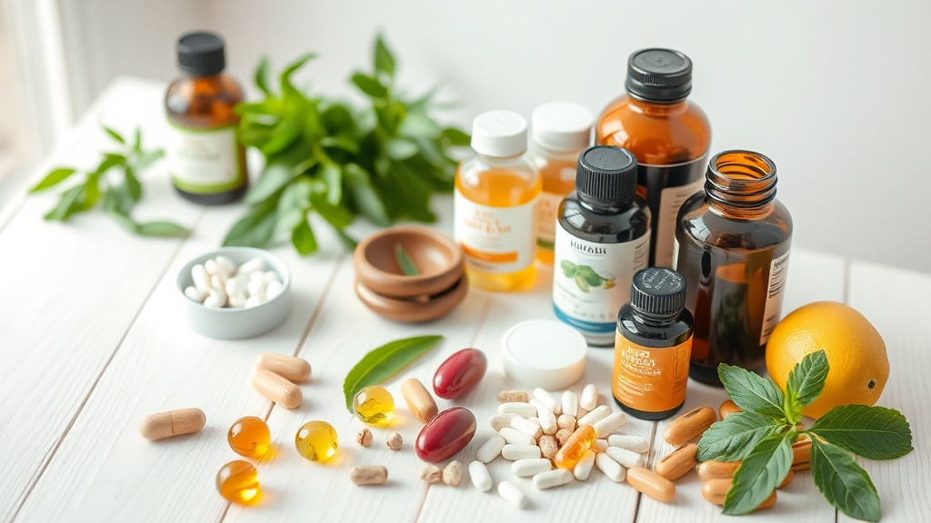 전립선염영양제 관련 이미지 1