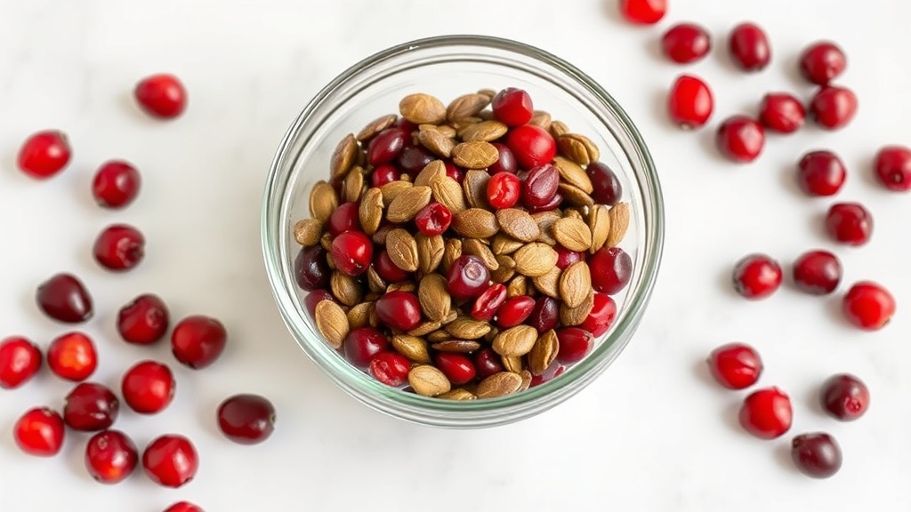 전립선염영양제 관련 이미지 2