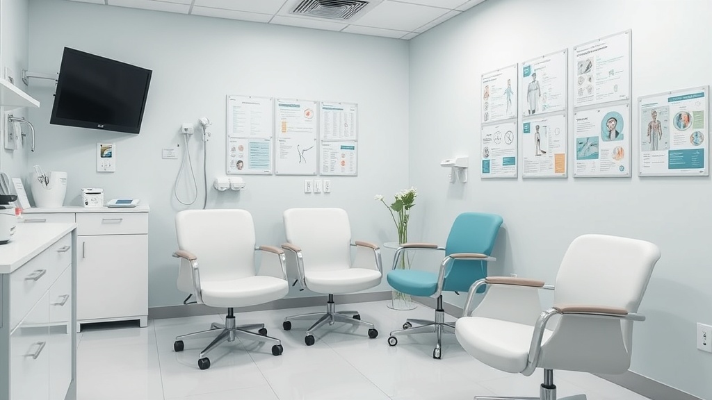 공덕비뇨기과 관련 이미지 3