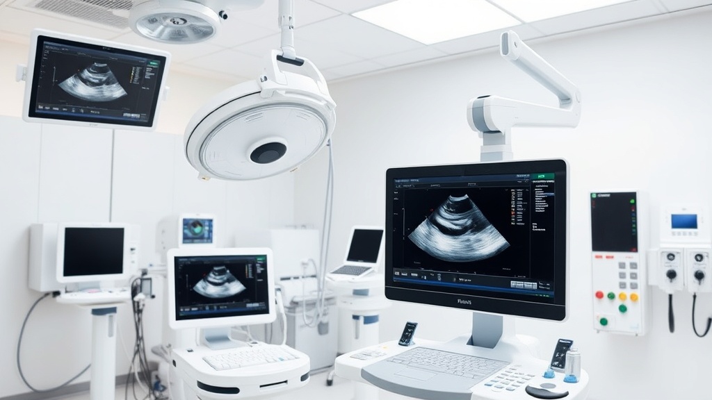 공덕비뇨기과 관련 이미지 1