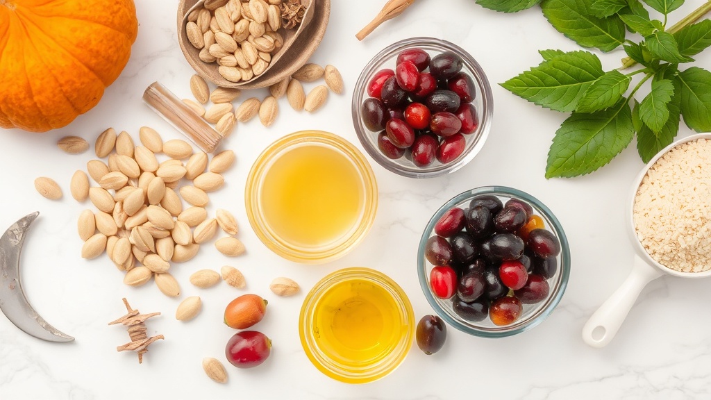 공덕비뇨기과 관련 이미지 2