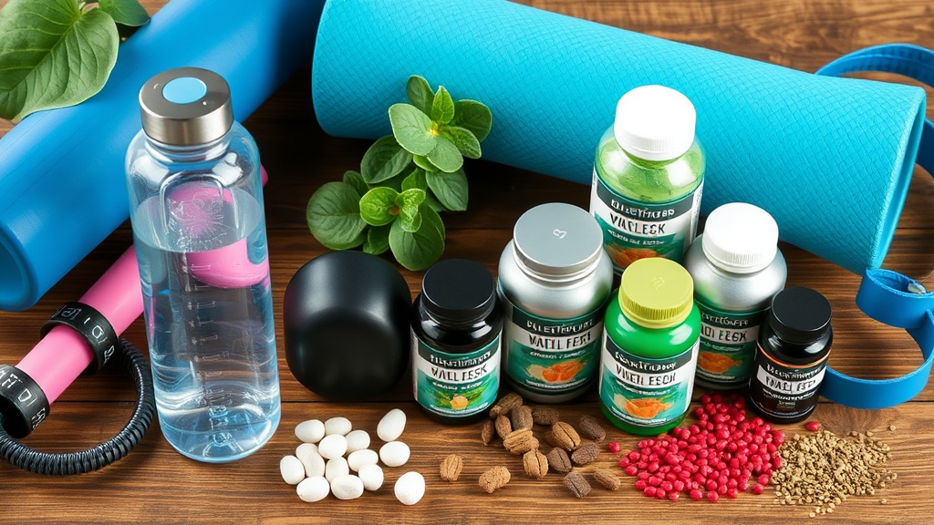 공덕비뇨기과 관련 이미지 4