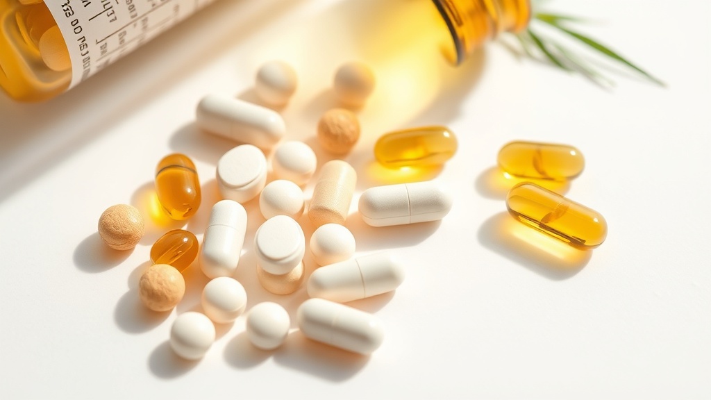 전립선염영양제 관련 이미지 4