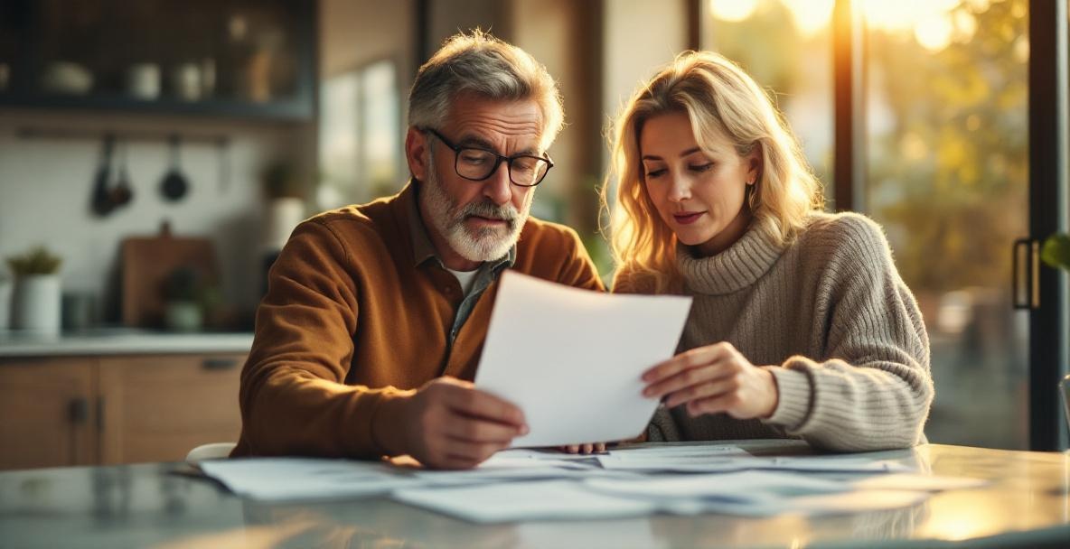 Federal Reserve Keeps Interest Rates Unchanged: What It Means for You
