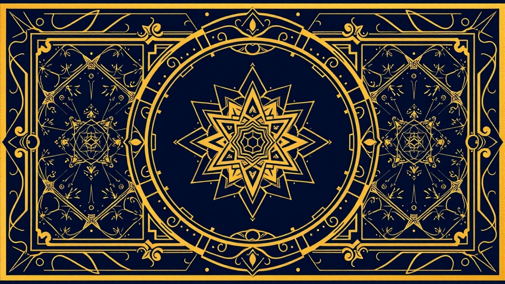 Numerologia e Tarot: Guia Completo para Iniciantes