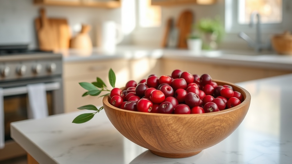 방광염내과 관련 이미지 1