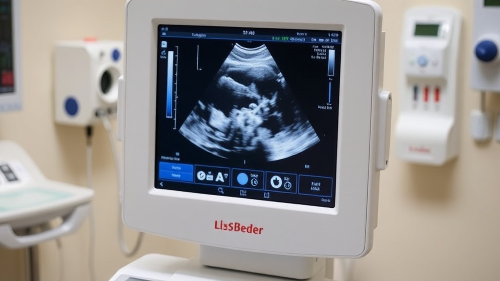 전립선비대증검사 관련 이미지 3