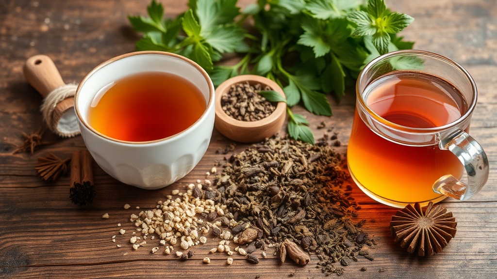 방광염내과 관련 이미지 4