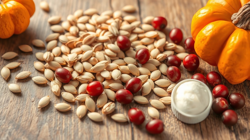 전립선비대증검사 관련 이미지 4