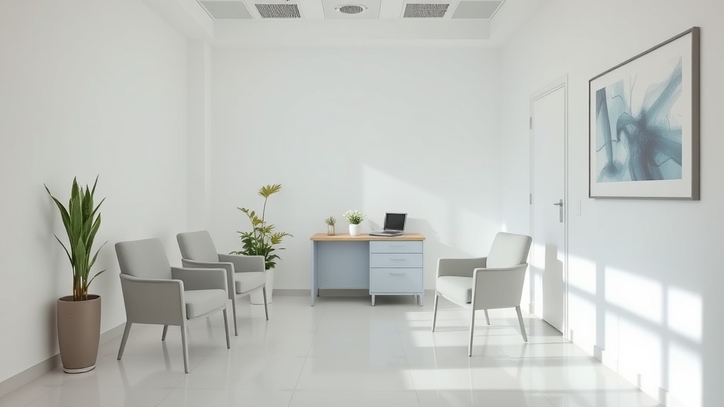 방광염내과 관련 이미지 2