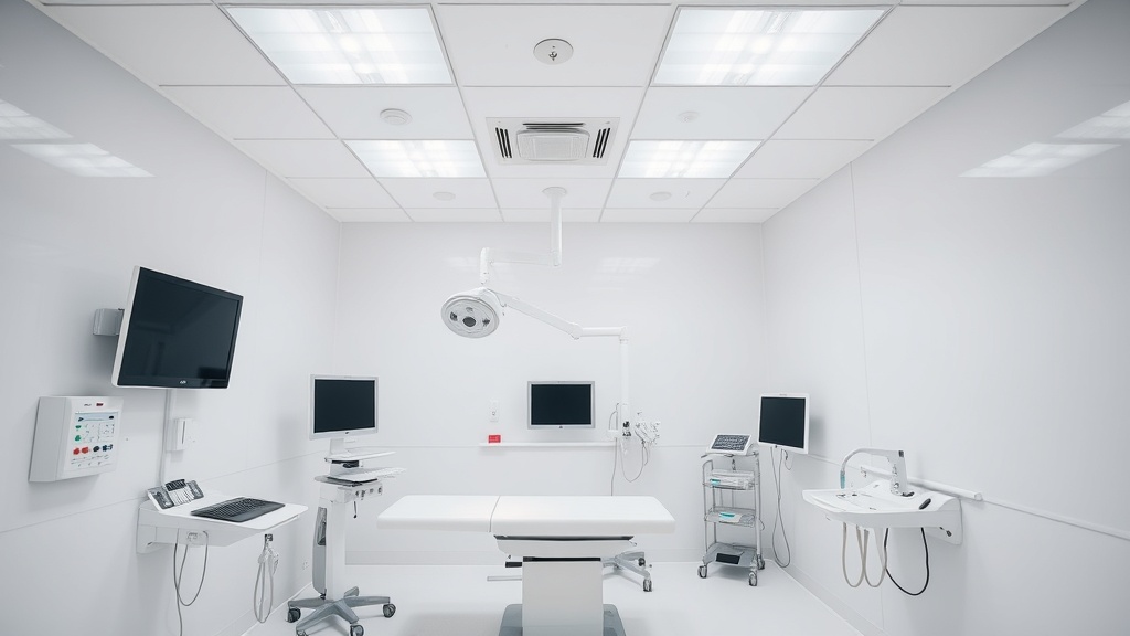 전립선비대증검사 관련 이미지 1