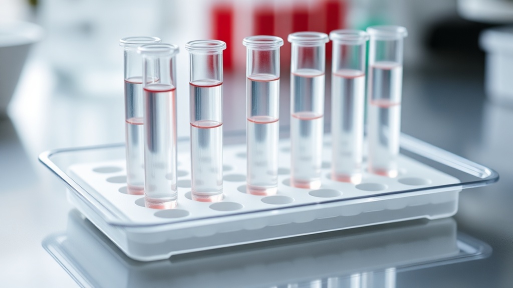 전립선비대증검사 관련 이미지 2