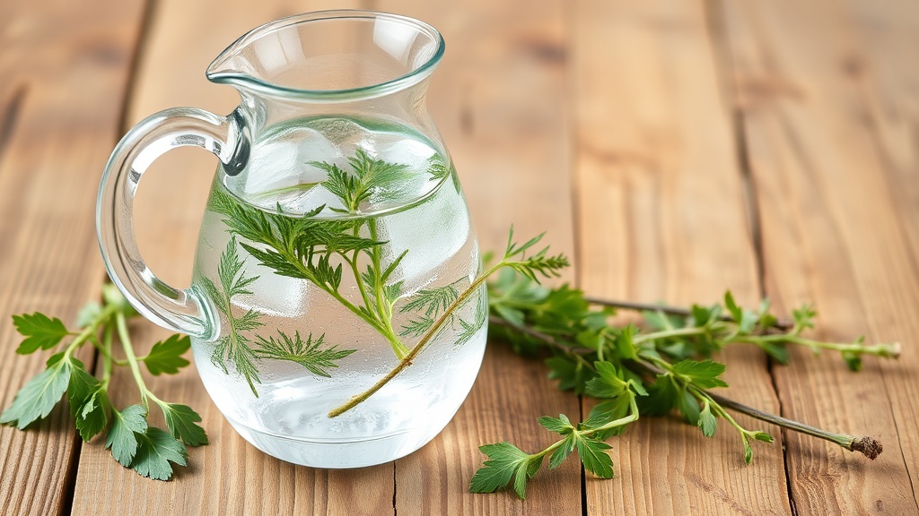 방광염내과 관련 이미지 3