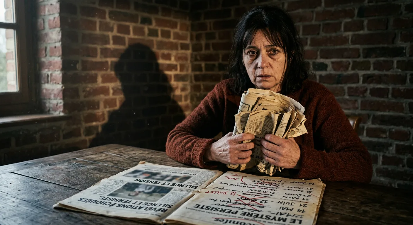 Custom Timelines X : Grok organise votre fil d'actualité