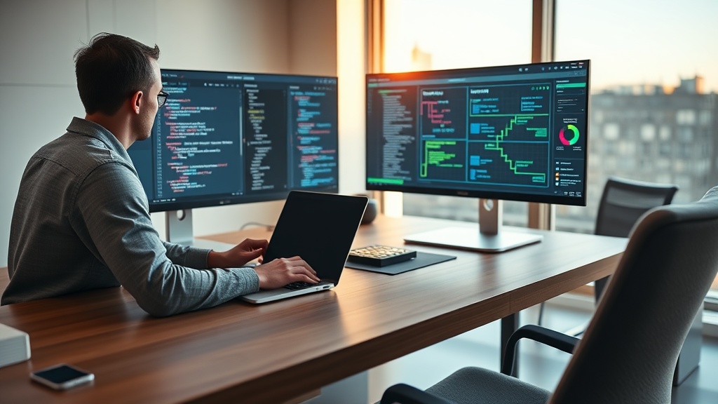 Image related to the article content