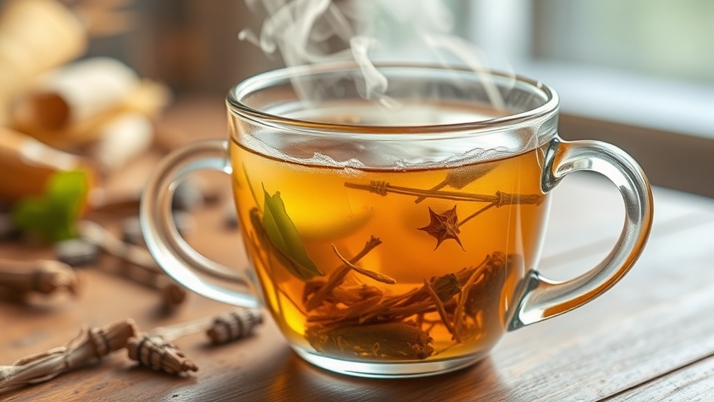 소변색깔노란색 관련 이미지 3