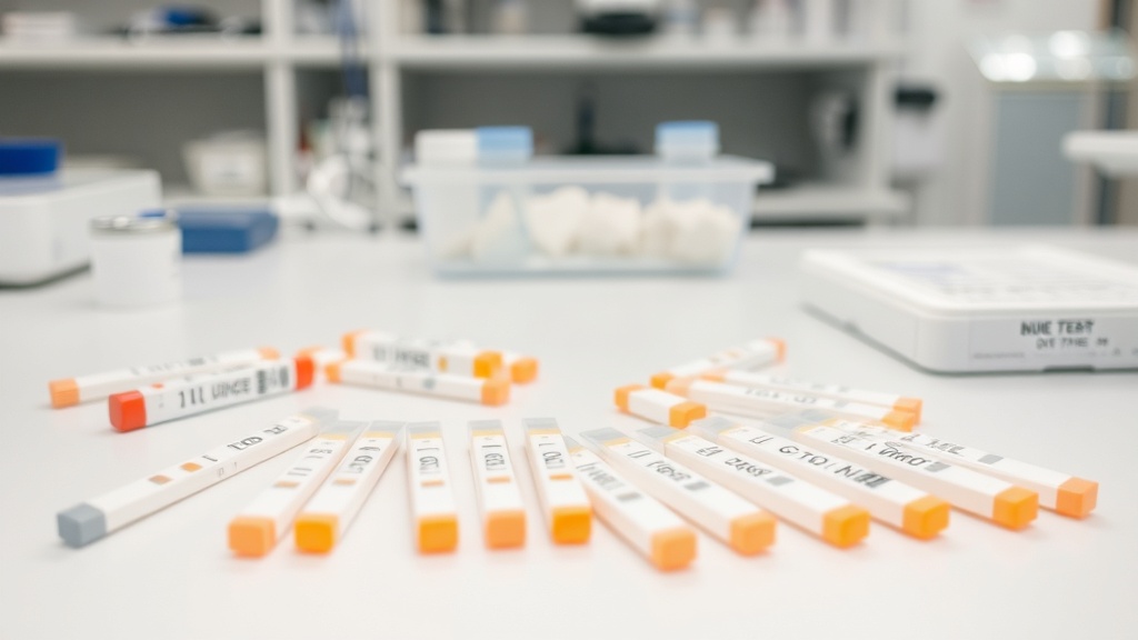 소변색깔노란색 관련 이미지 4