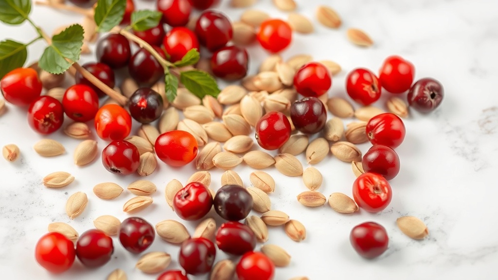 소변색깔노란색 관련 이미지 2