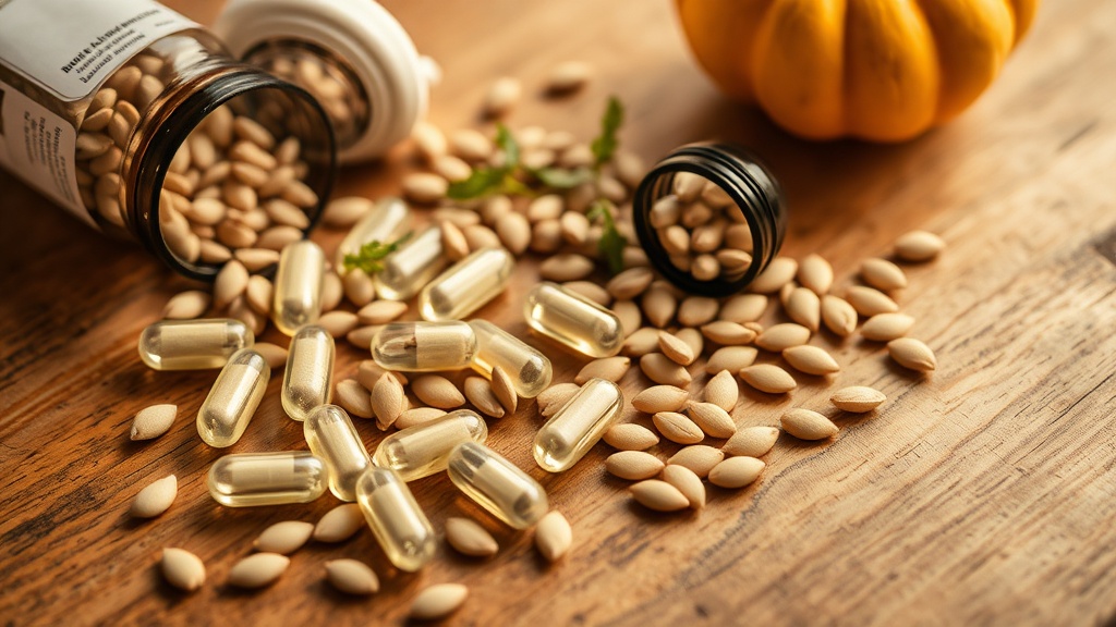 용산비뇨기과 관련 이미지 3