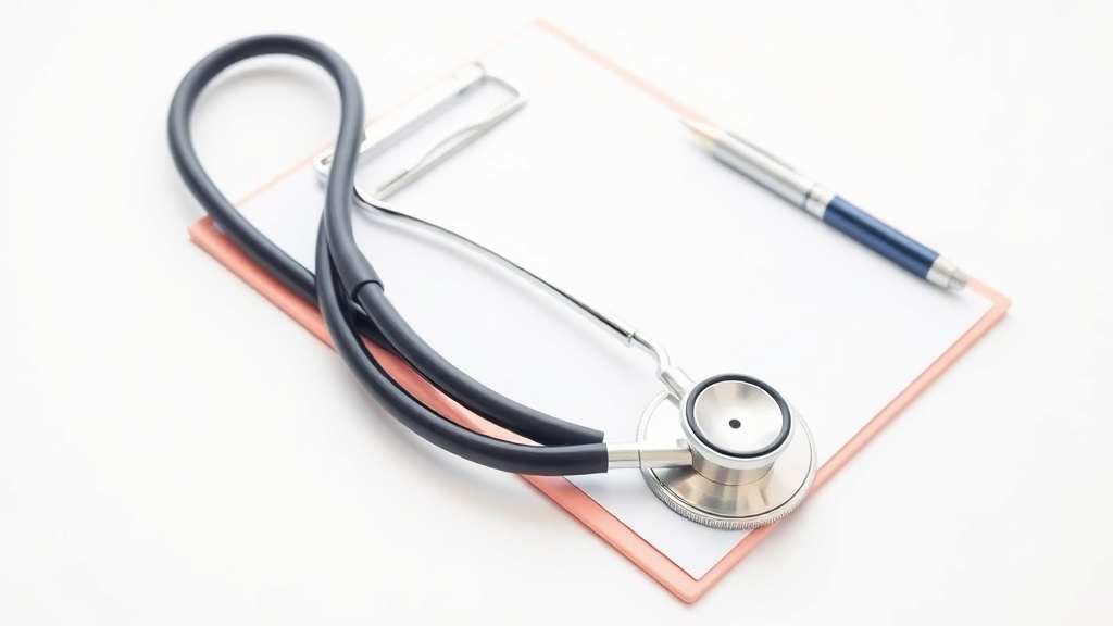 용산비뇨기과 관련 이미지 2