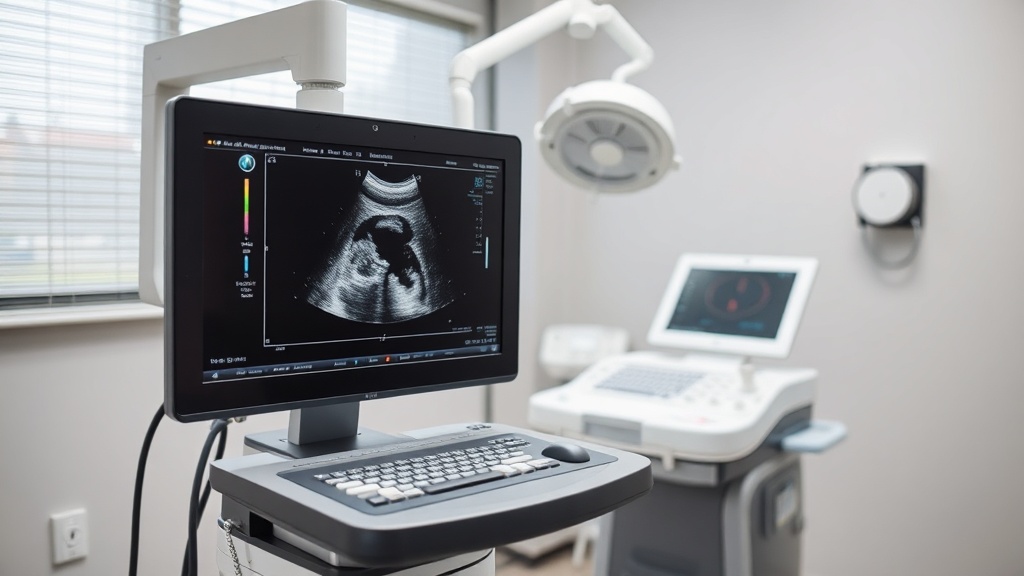 용산비뇨기과 관련 이미지 4