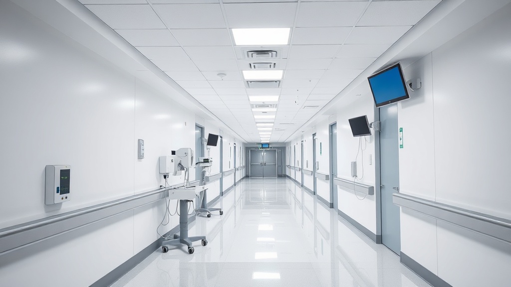 용산비뇨기과 관련 이미지 1