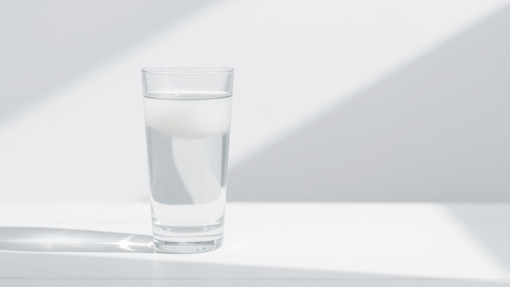 뿌연소변 관련 이미지 1