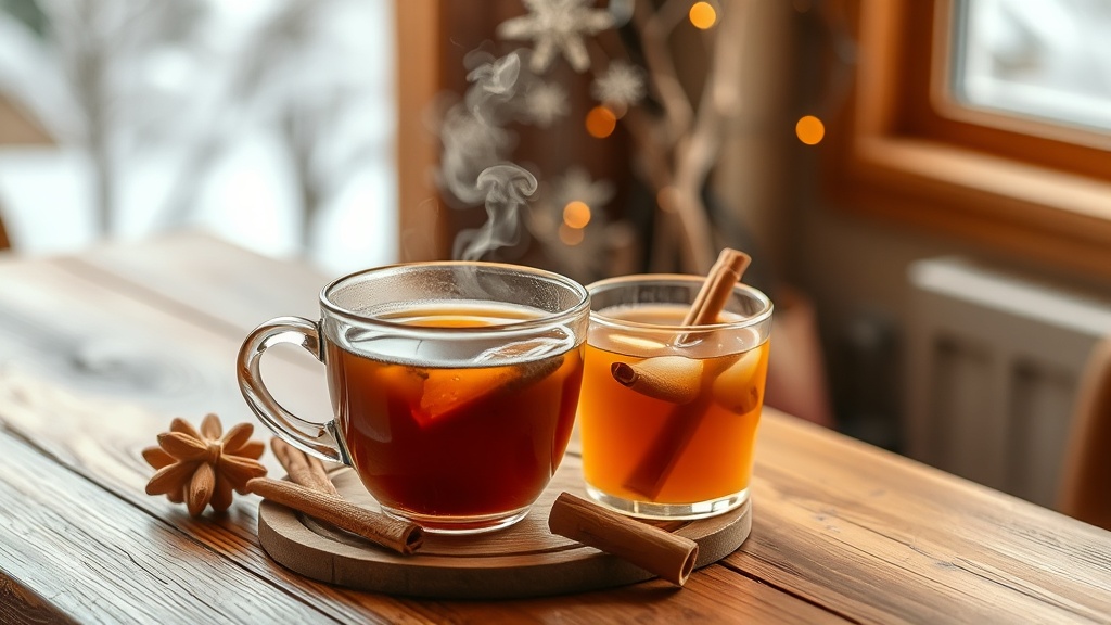 추울때소변 관련 이미지 1