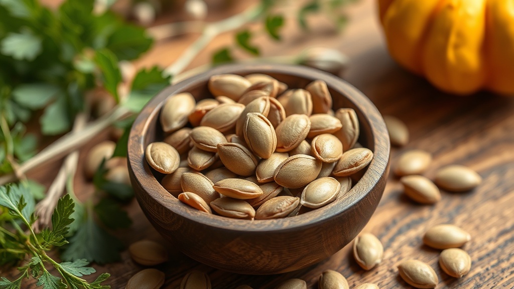 뿌연소변 관련 이미지 3