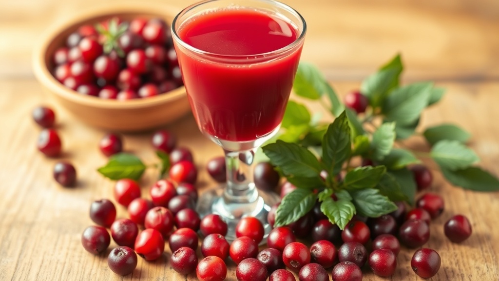 뿌연소변 관련 이미지 2