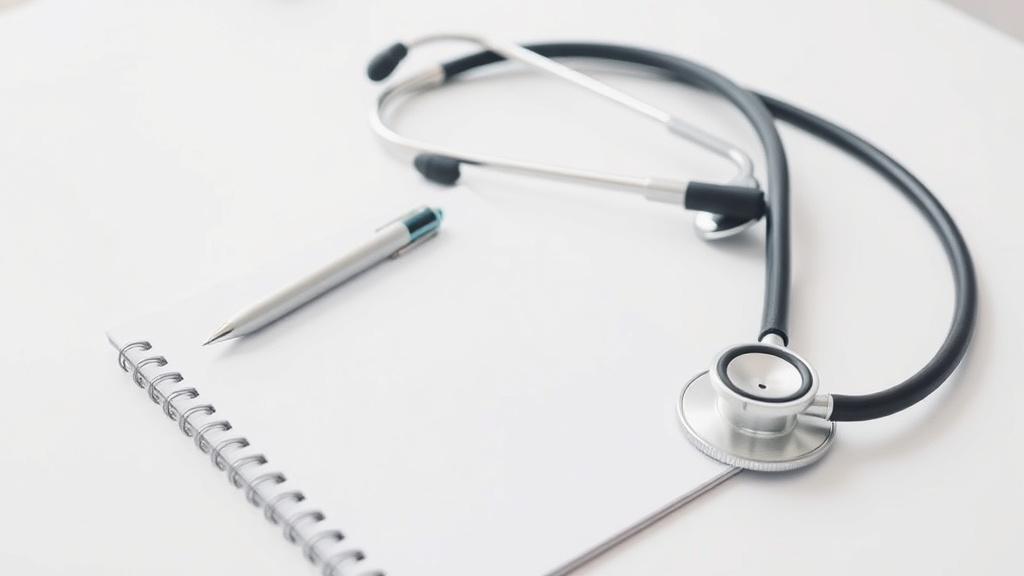 뿌연소변 관련 이미지 4