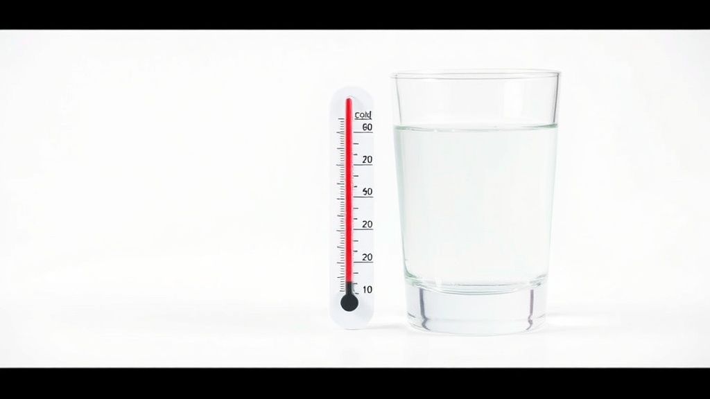 추울때소변 관련 이미지 3