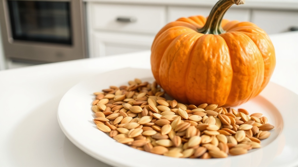 추울때소변 관련 이미지 2