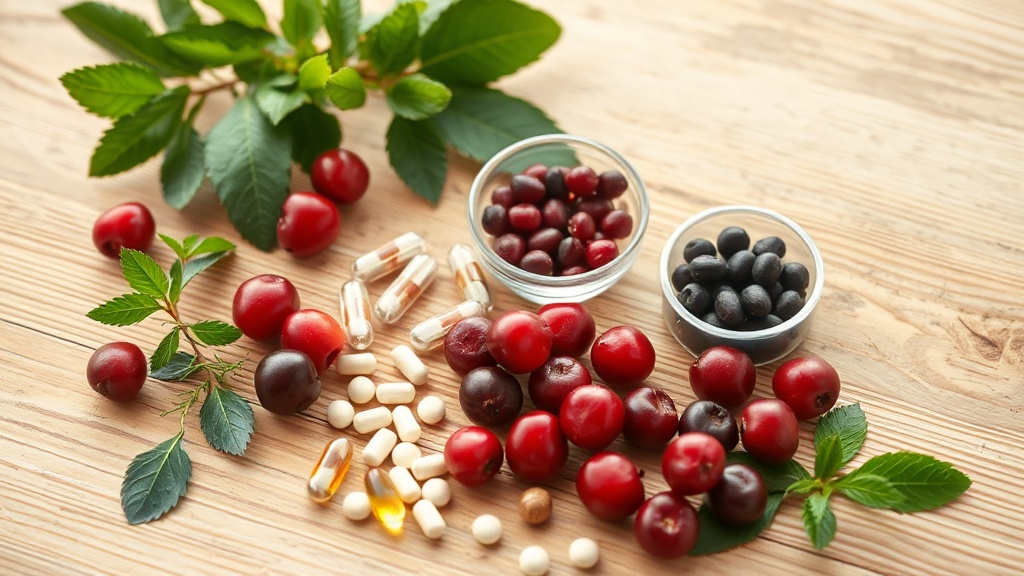 추울때소변 관련 이미지 4