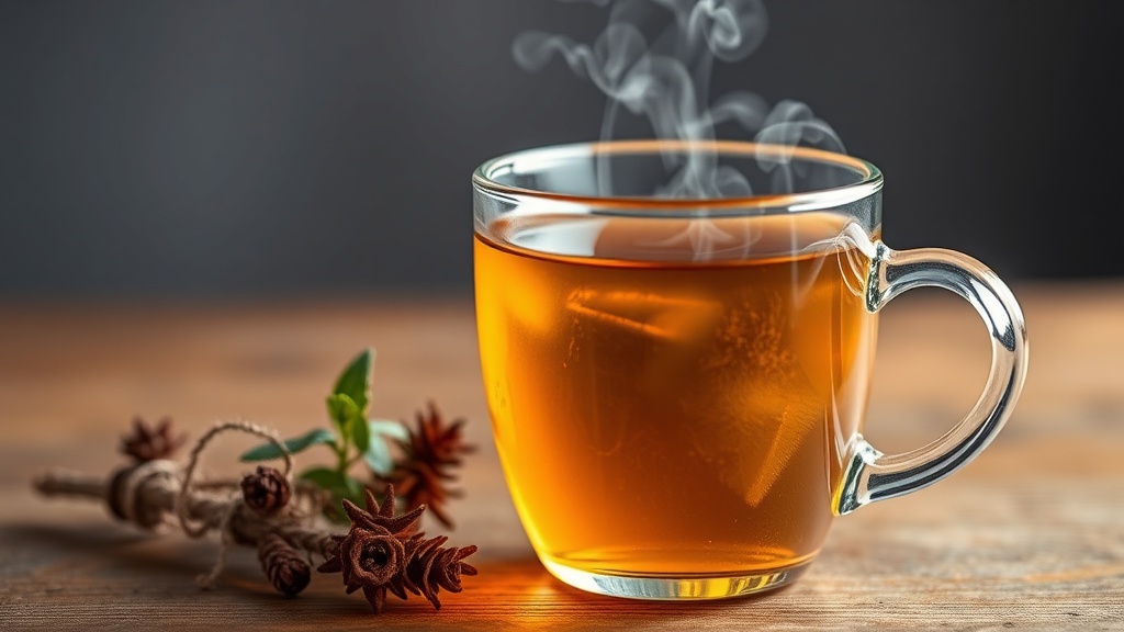 급성방광염 관련 이미지 4