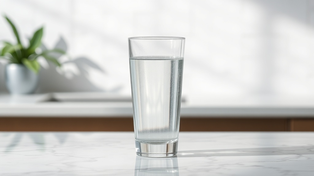 급성방광염 관련 이미지 3