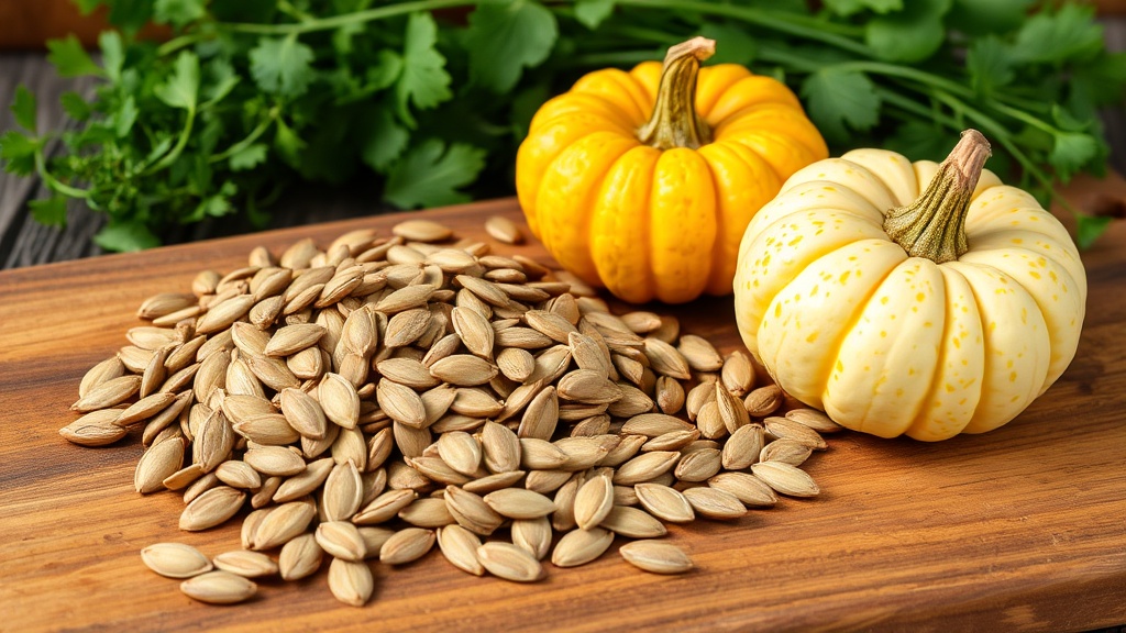 오줌소태 관련 이미지 2