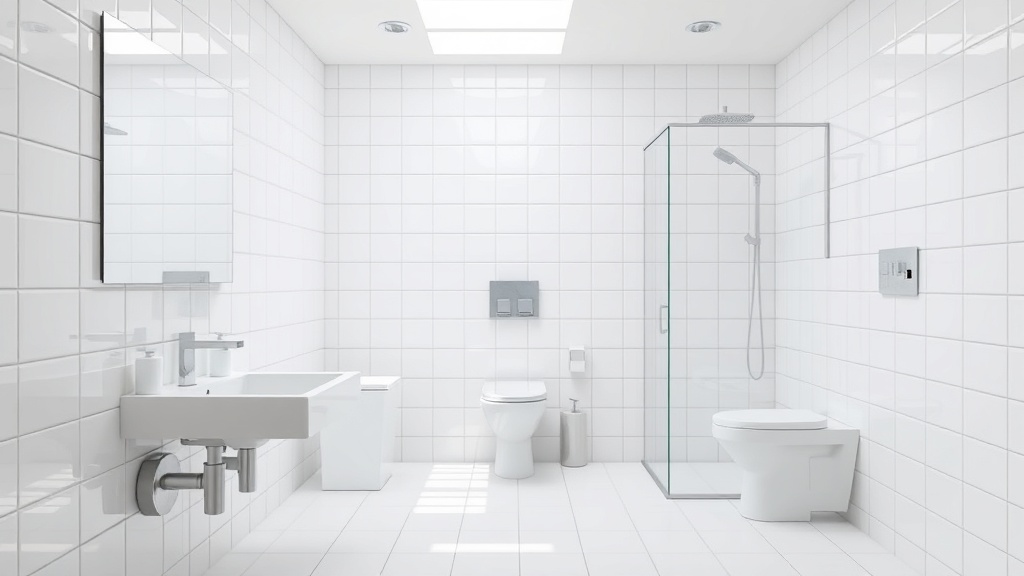 급성방광염 관련 이미지 1