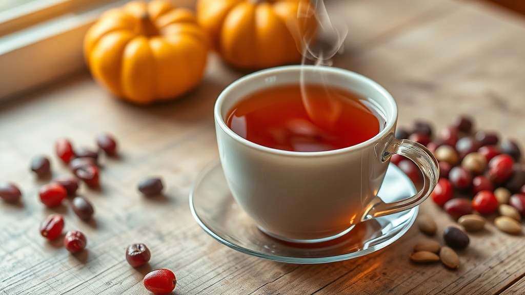 오줌소태 관련 이미지 1