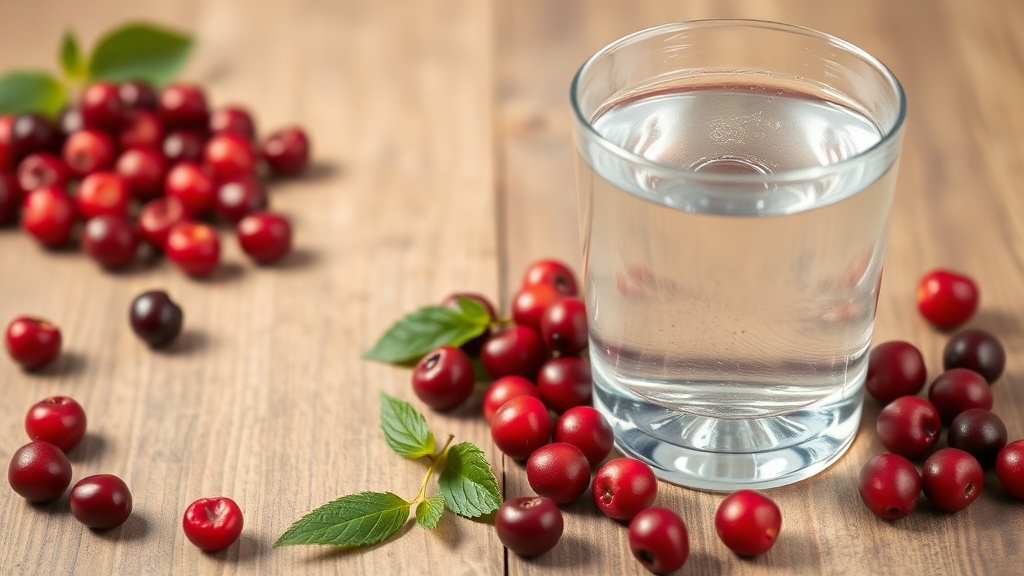 급성방광염 관련 이미지 2