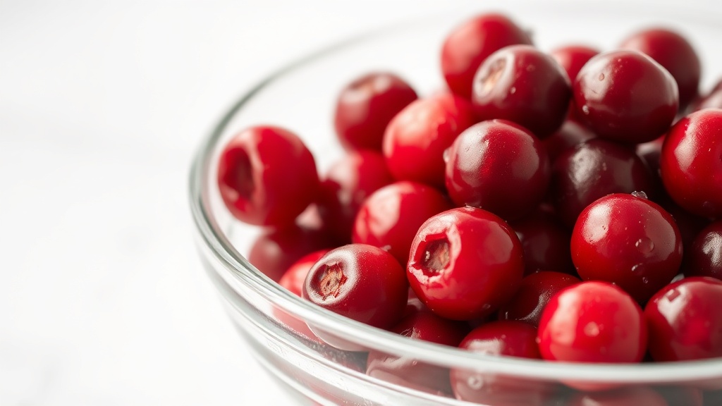 오줌소태 관련 이미지 3