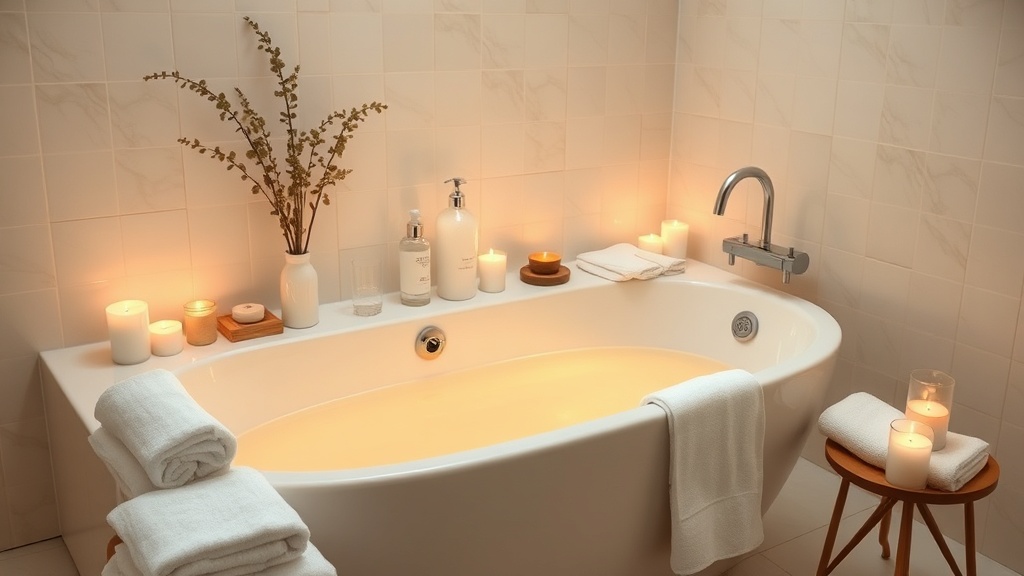 오줌소태 관련 이미지 4