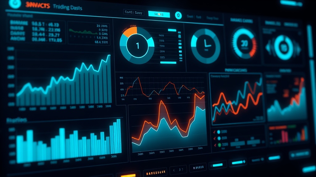 Análise de Sentimento com IA: Como Revolucionar Redes Sociais?