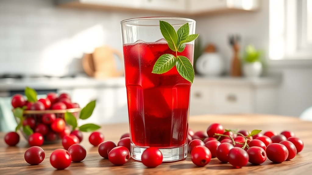 테스토스테론 부족 증상 관련 이미지 2