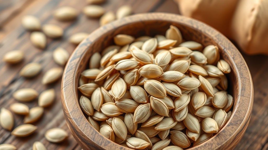 여자 소변 냄새 관련 이미지 4