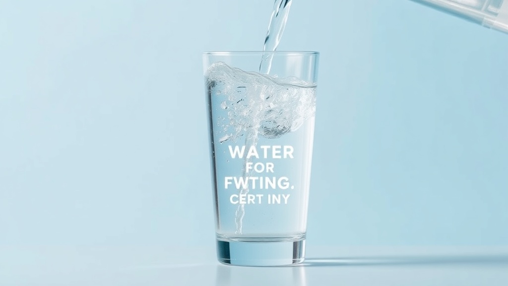 여자 소변 냄새 관련 이미지 2